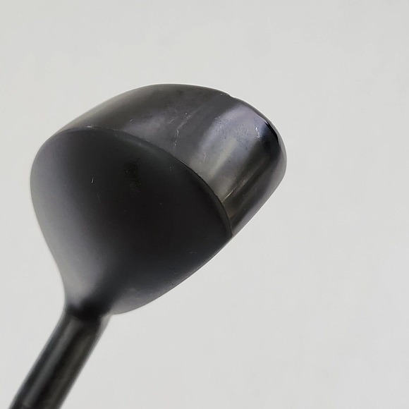 Left Handed Callaway XR Pro 3-Hybrid 20º Fujikura Ventus 7-S Stiff Graphite 40" - Picture 7 of 12